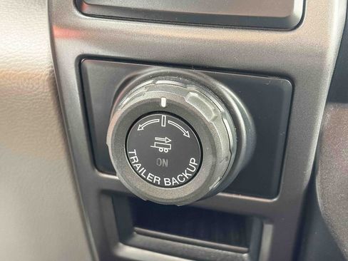 Used 2018 Ford F150 XLT w/ Equipment Group 301A Mid image 27