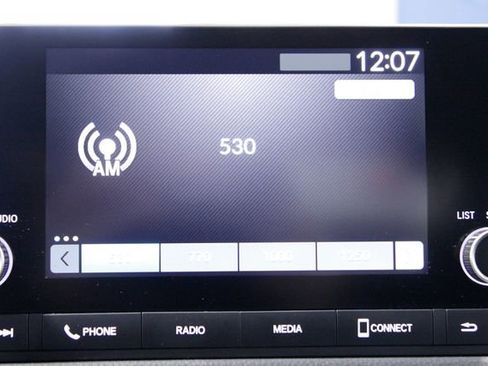 Certified 2023 Honda Civic Sport image 31