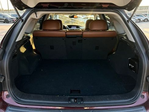 Used 2015 Lexus RX 350 FWD image 12