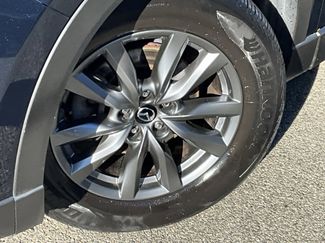 Used 2020 MAZDA CX-9 Touring w/ Touring Premium Package video 2