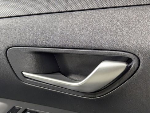 New 2026 Hyundai Santa Cruz SEL image 14