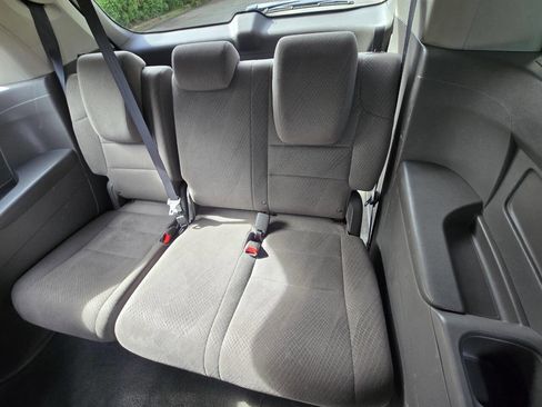 Used 2014 Honda Odyssey LX image 14