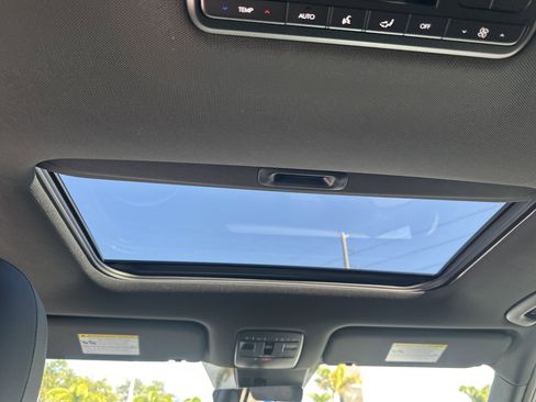 New 2026 Hyundai Palisade XRT Pro image 15