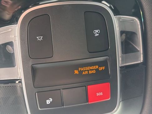 New 2026 Hyundai Santa Cruz SE FWD image 32