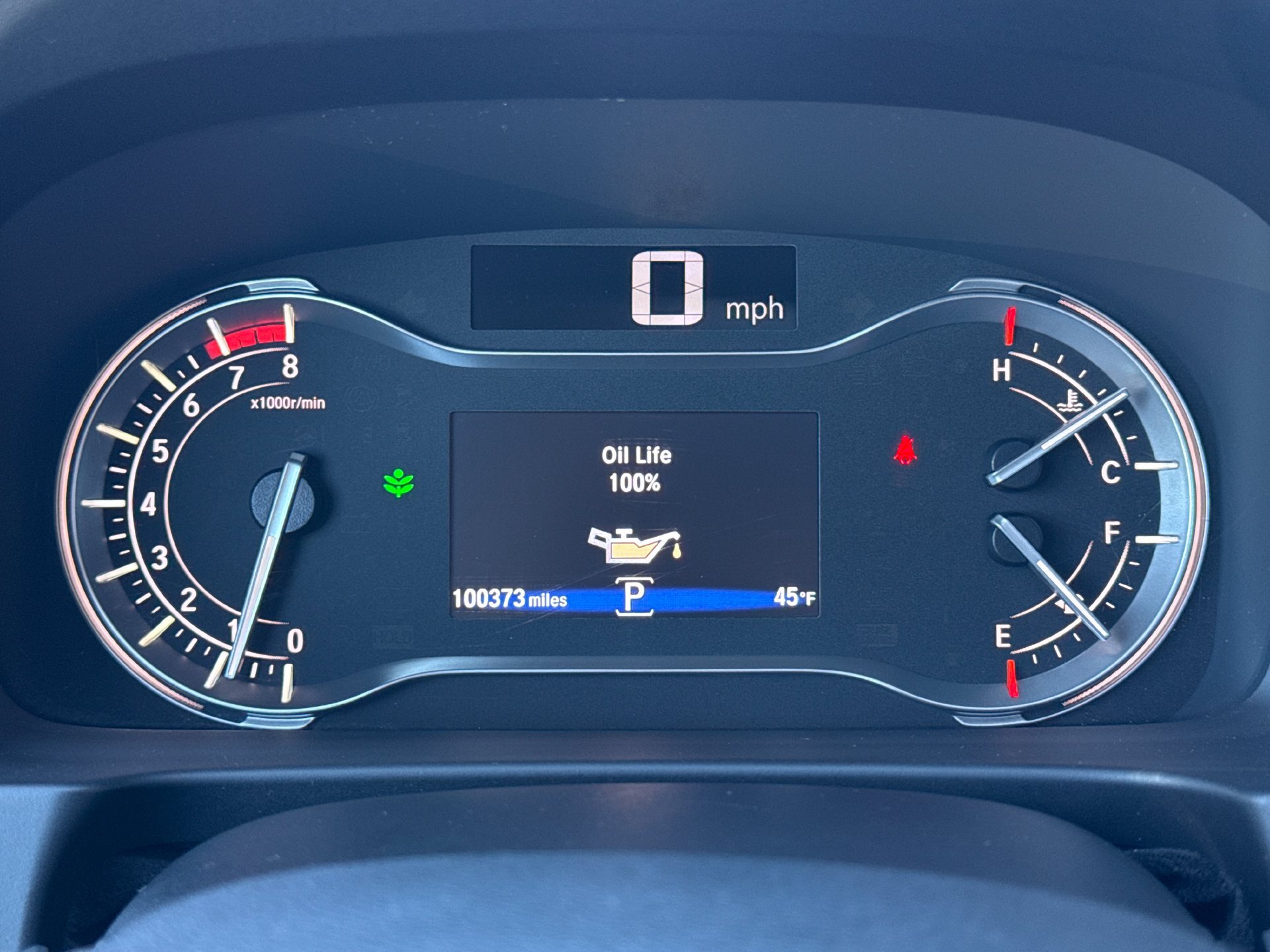 Used 2019 Honda Ridgeline RTL image 2
