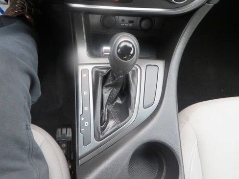 Used 2013 Kia Optima LX image 22