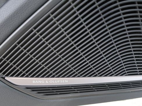 Used 2023 Audi A5 2.0T Prestige image 64