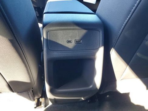 New 2026 Buick Envista Preferred w/ Convenience II Package image 15