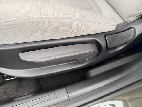 New 2026 Hyundai Tucson SE AWD/4WD image 19