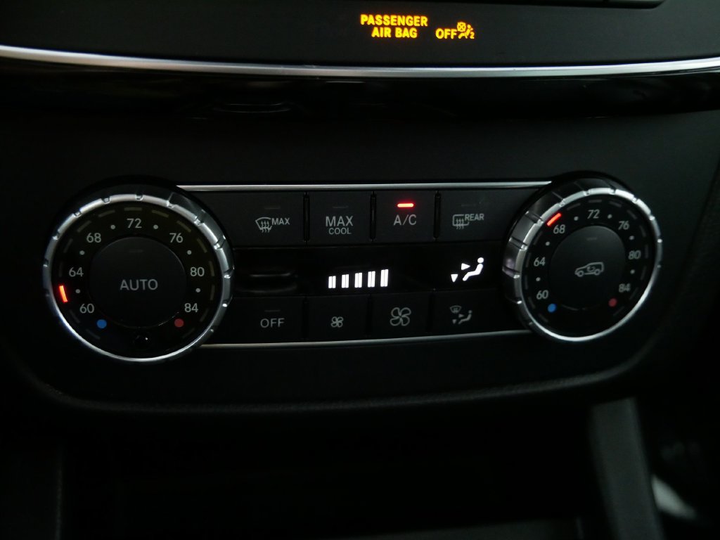 Used 2016 Mercedes-Benz GLE 350 4MATIC image 31
