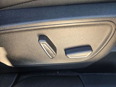 New 2026 Ford Escape Platinum w/ Premium Technology Package image 26