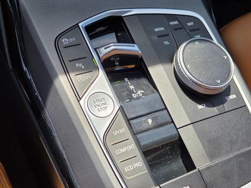 Used 2023 BMW 230i Coupe w/ Premium Package RWD image 23