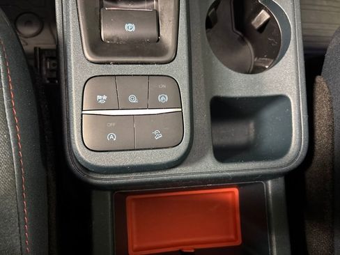 Used 2024 Ford Maverick XLT w/ Equipment Group 300A Standard image 43