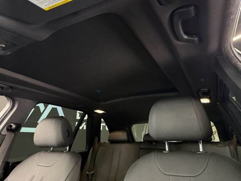 Used 2018 BMW X5 xDrive35i AWD/4WD image 18