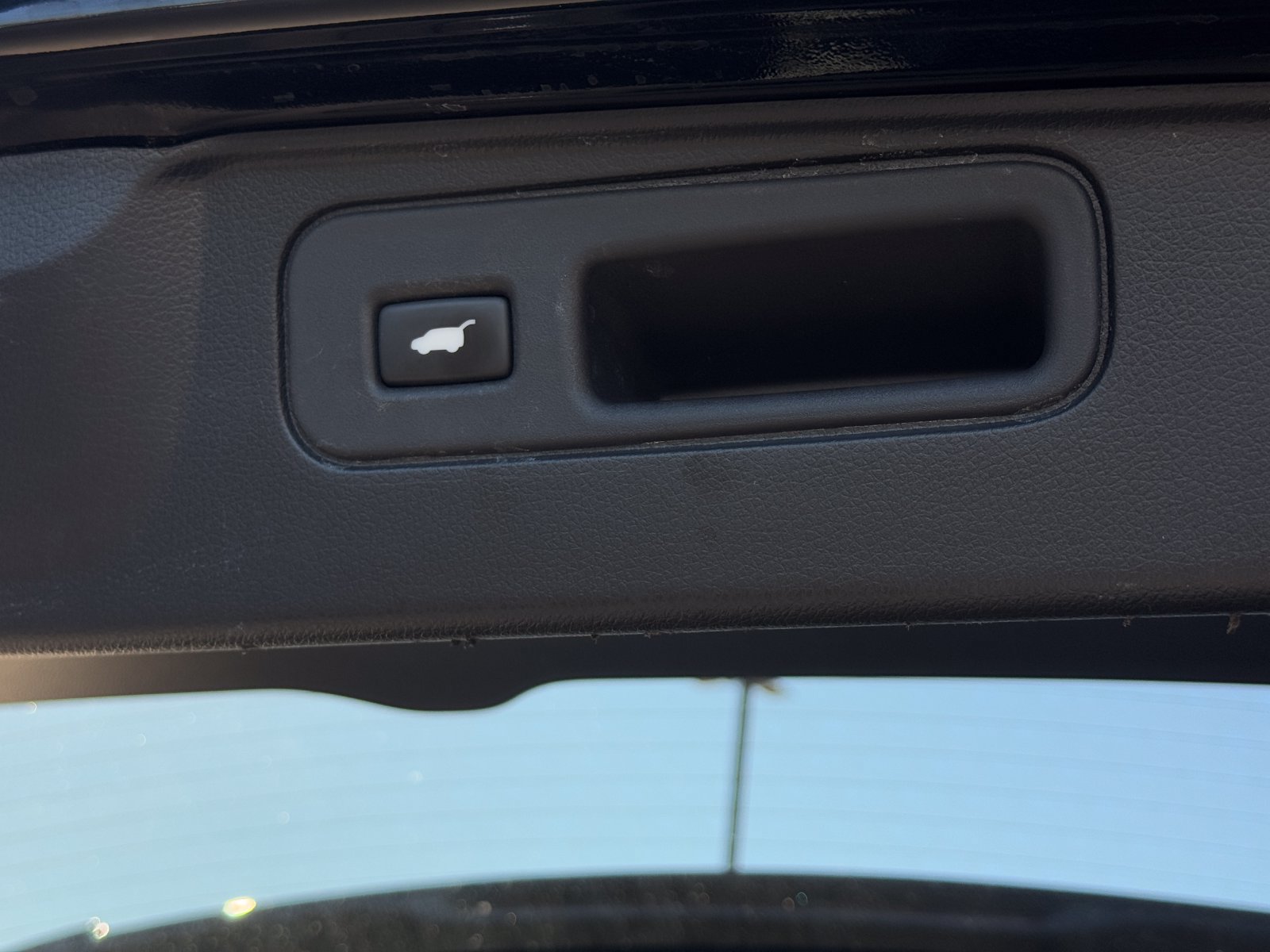 Used 2020 Honda Passport EX-L image 27