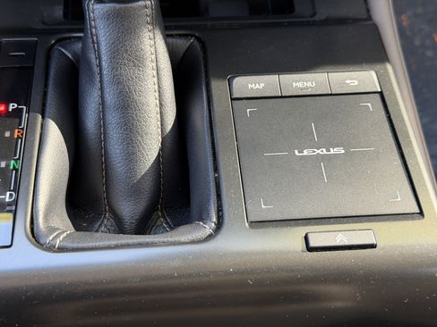 Used 2022 Lexus GX 460 Luxury image 27