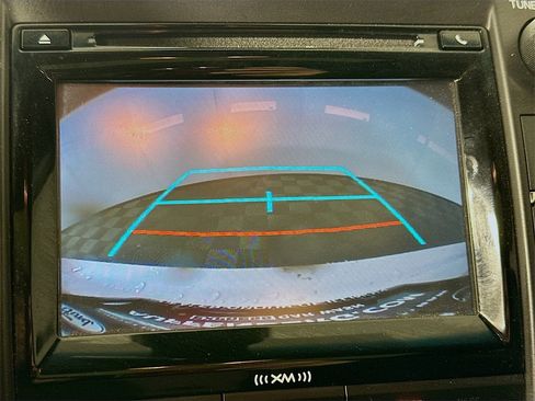 Used 2017 Toyota Camry XSE image 14