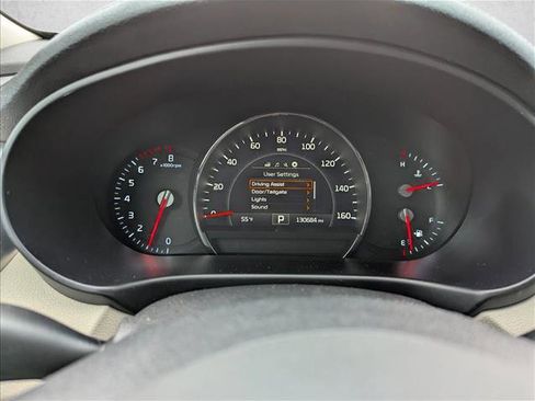 Used 2017 Kia Sorento EX w/ EX Premium Package image 16