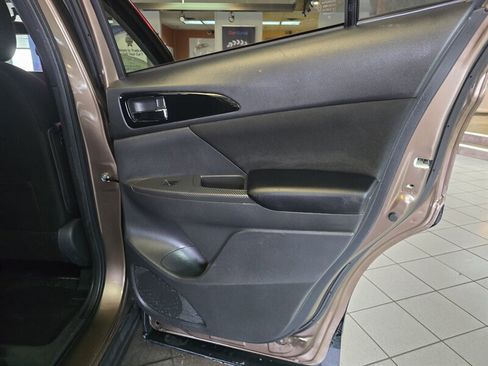 Used 2019 Mitsubishi Eclipse Cross SE image 15