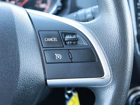 Used 2021 Mitsubishi Outlander Sport ES image 19