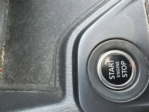 Used 2024 Nissan Sentra S FWD image 27