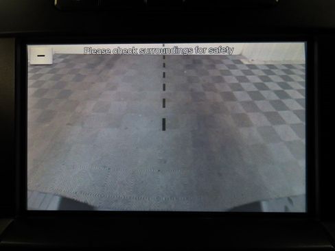 Used 2019 Ford F350 Lariat image 17