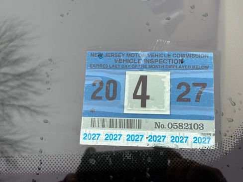 Used 2008 Suzuki XL7 Luxury image 14