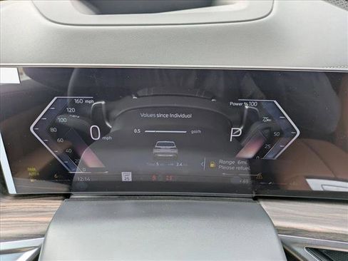 New 2026 BMW X5 sDrive40i w/ Climate Comfort Package image 11