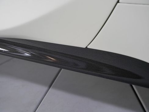 Used 2023 Ferrari SF90 Spider AWD/4WD image 22