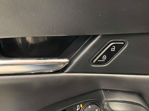 Used 2024 MAZDA CX-30 AWD 2.5 S w/ Preferred Package image 13