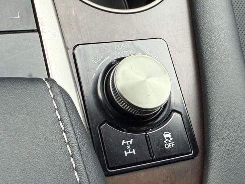 Used 2022 Lexus RX 350 AWD w/ Premium Package image 25