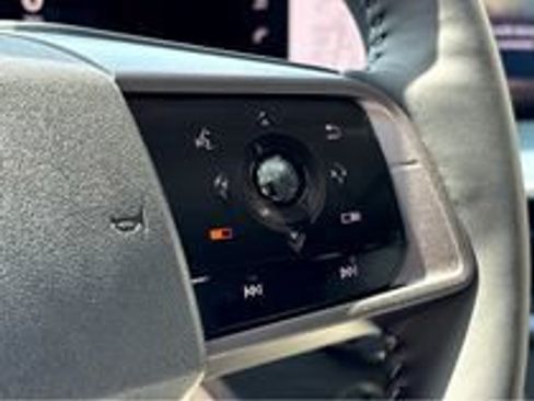 New 2026 Nissan Murano SL AWD/4WD image 29