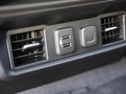 Used 2021 GMC Sierra 1500 SLT w/ Driver Alert Package II image 25