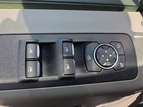 Used 2018 Ford F150 XL w/ Equipment Group 101A Mid RWD image 15