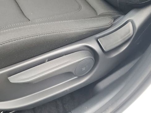 New 2026 Hyundai Tucson Blue SE AWD/4WD image 21
