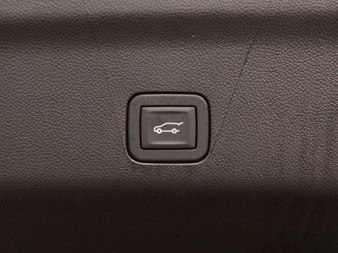 New 2026 Chevrolet Tahoe Premier AWD/4WD image 26