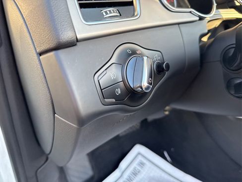 Used 2015 Audi A5 2.0T Premium w/ Audi MMI Navigation image 33