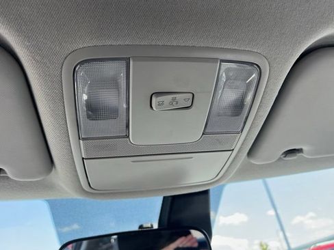 Certified 2024 Kia Soul LX w/ Option Group 015 FWD image 23
