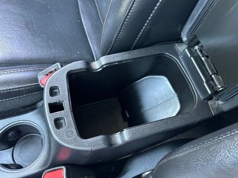 Used 2019 Jeep Compass Limited AWD/4WD image 31