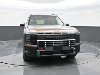 New 2026 Hyundai Palisade XRT Pro video 2