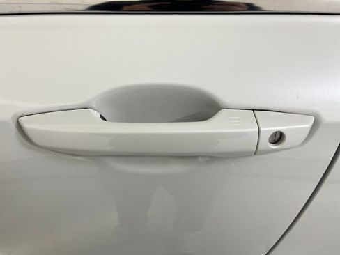 Used 2021 Honda CR-V EX-L image 45