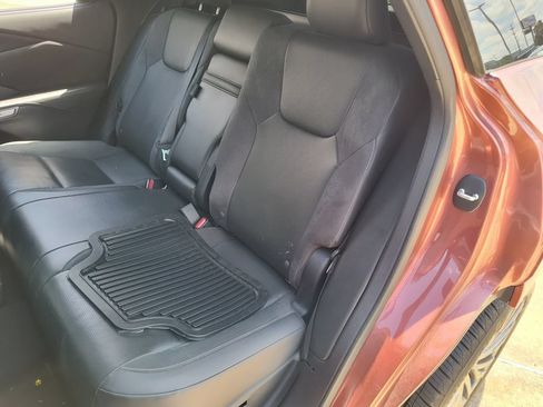 Used 2023 Lexus RX 350 FWD w/ Accessory Package (Z1) image 35