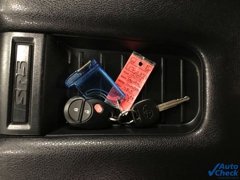 Used 2014 Toyota Tundra SR5 image 64