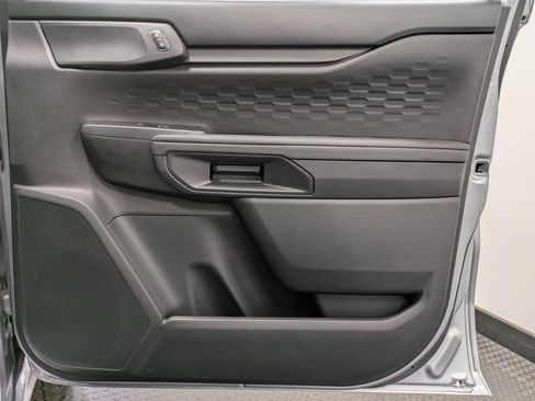 Used 2024 Ford Ranger XL w/ Trailer Tow Package image 27