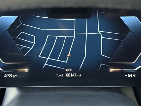 Used 2026 BMW iX xDrive45 image 28