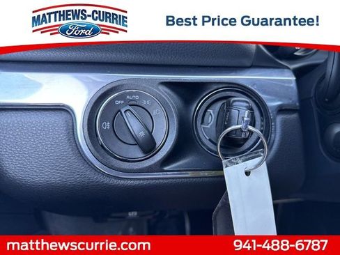 Used 2014 Porsche Boxster image 19