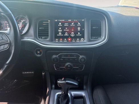 Used 2021 Dodge Charger Scat Pack image 6