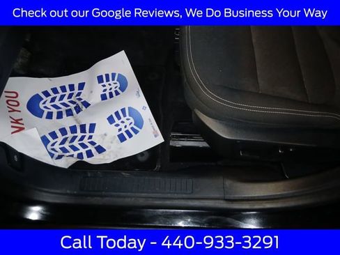 Certified 2024 Ford Escape Active image 21