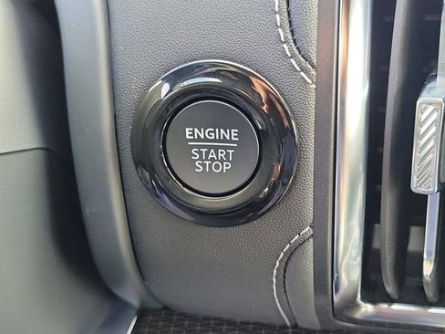 New 2026 Ford Expedition Platinum image 10