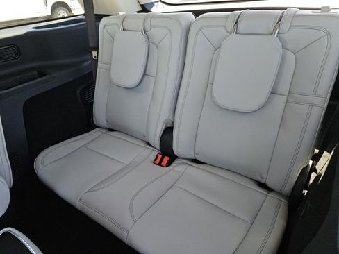 New 2026 Lincoln Aviator Reserve image 24